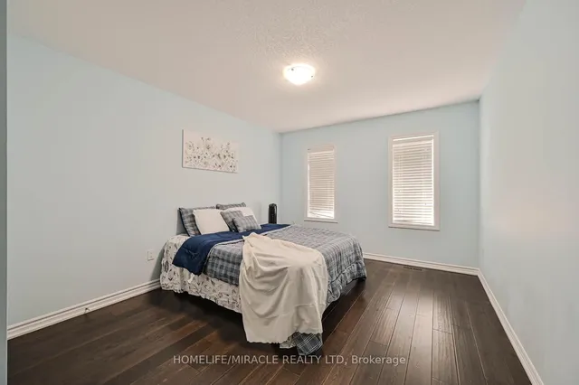 Additional image 35 of 21 Magical Rd