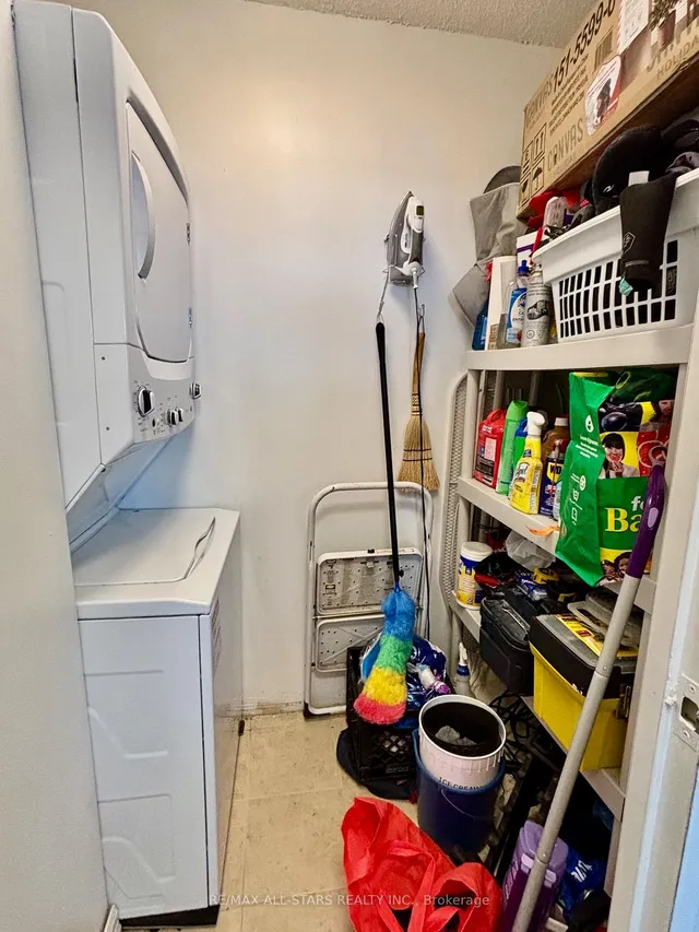 Additional image 15 of 120 Saint Patrick St Unit 1210