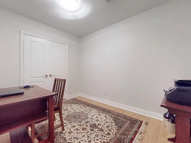 Additional image 39 of 53 Stanhope Ave