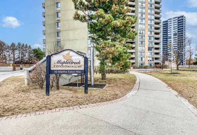 Additional image 2 of 10 Martha Eaton Way Unit 707