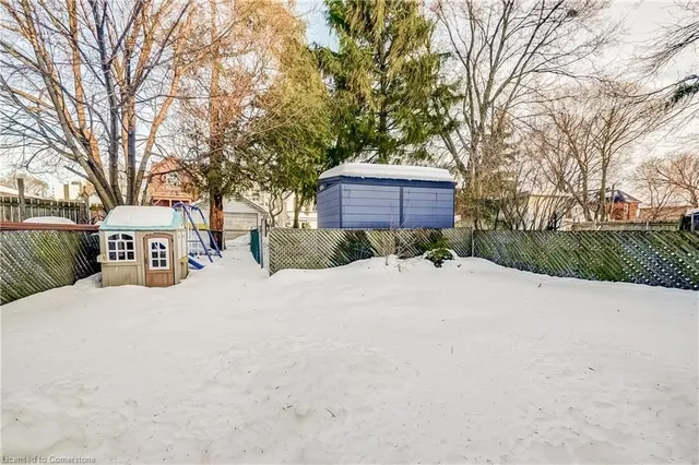 Additional image 33 of 29 East 21st St