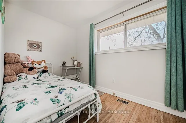 Additional image 26 of 134 West 27th St