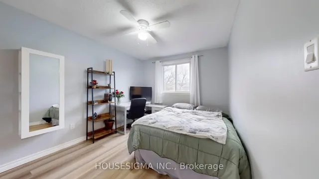 Additional image 20 of 86 Carisbrooke Crt