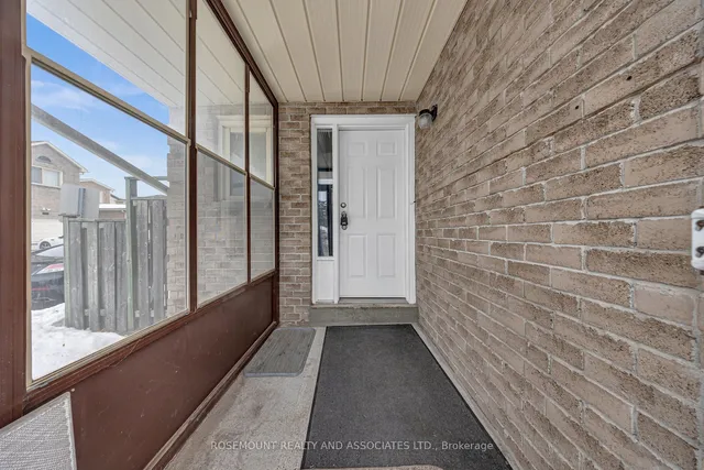 Additional image 29 of 58 Whispering Willow Ptwy