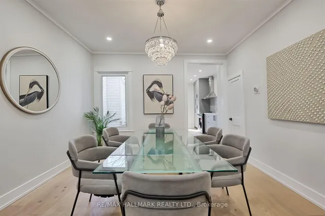 Additional image 8 of 263 Withrow Ave