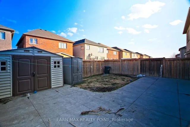 Additional image 31 of 60 Vanwood Cres