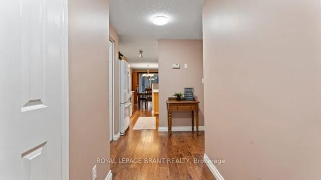 Additional image 13 of 119 Pine Martin Cres