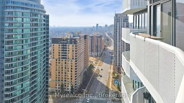 Additional image 29 of 15 Holmes Ave Unit 2309