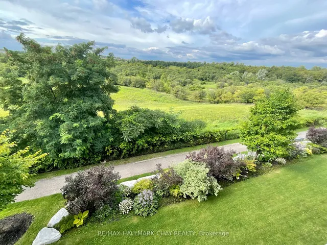 Additional image 14 of 6 Dayspring Circ Unit 2306