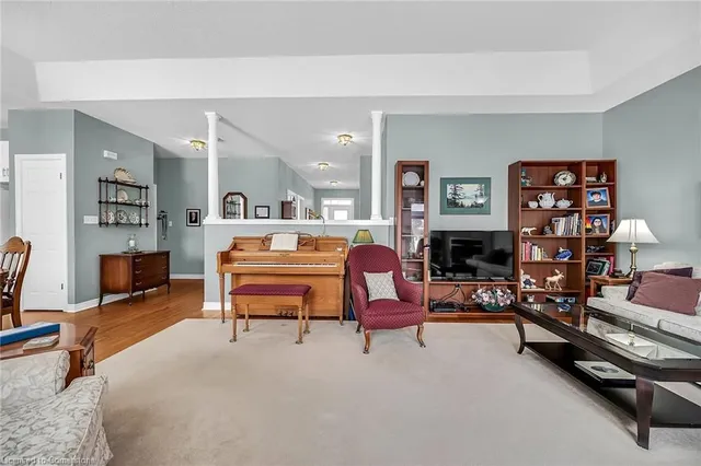 Additional image 11 of 93 Twentyplace Blvd