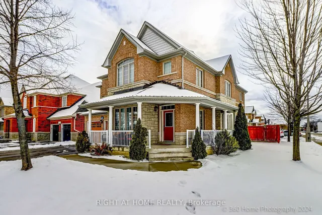 Additional image 3 of 69 Calderstone Rd