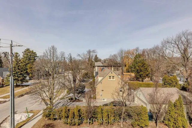 Additional image 32 of 216a finch Ave