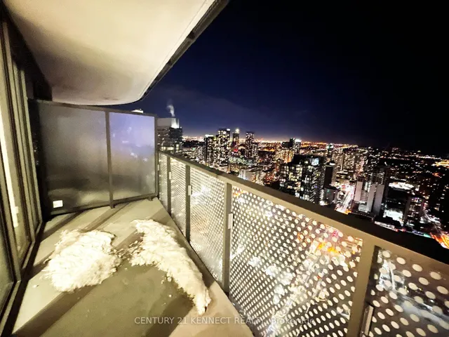 Additional image 11 of 11 Wellesley St Unit 4312