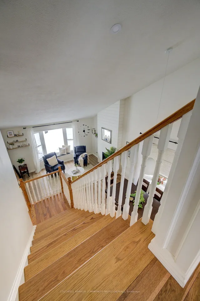 Additional image 26 of 20 Ventura Dr