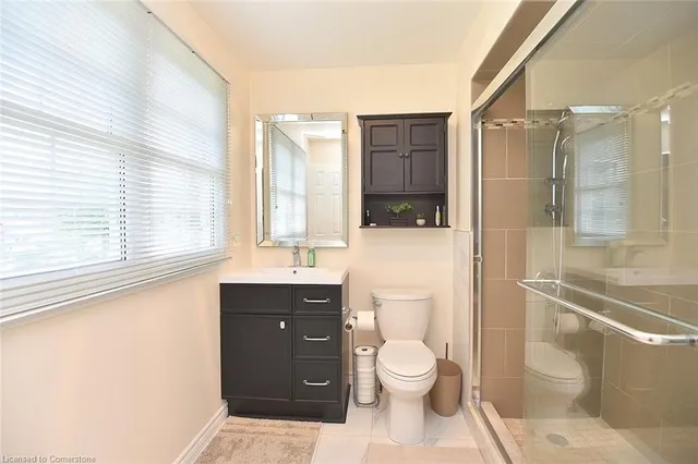 Additional image 21 of 3 Suter Cres