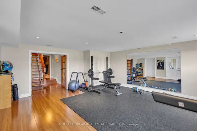 Additional image 20 of 11559 6th Line Nassagaweya N/A