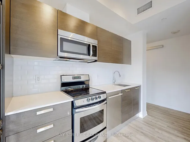 Additional image 10 of 42 Charles St Unit 504