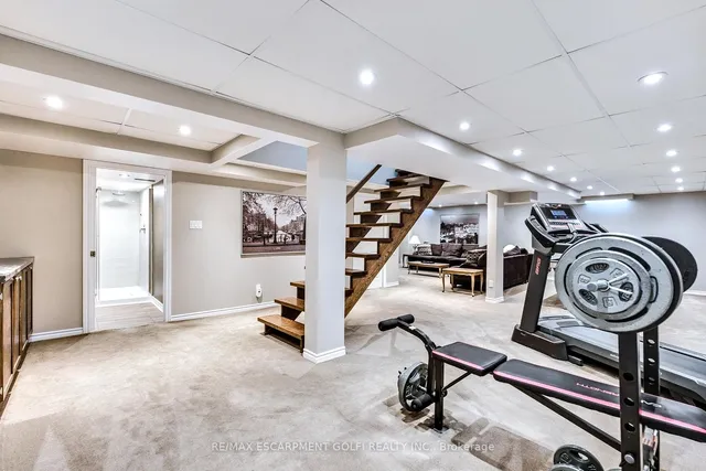 Additional image 29 of 5 Chatsworth Cres