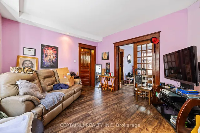 Additional image 14 of 30 Hohner Ave