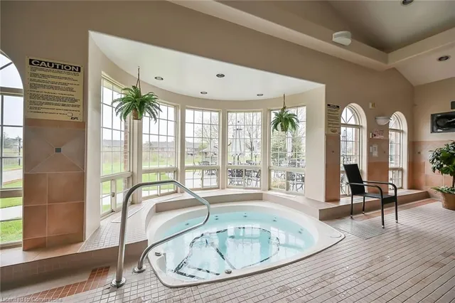 Additional image 41 of 93 Twentyplace Blvd