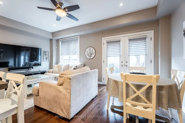 Additional image 13 of 48 Galileo Dr