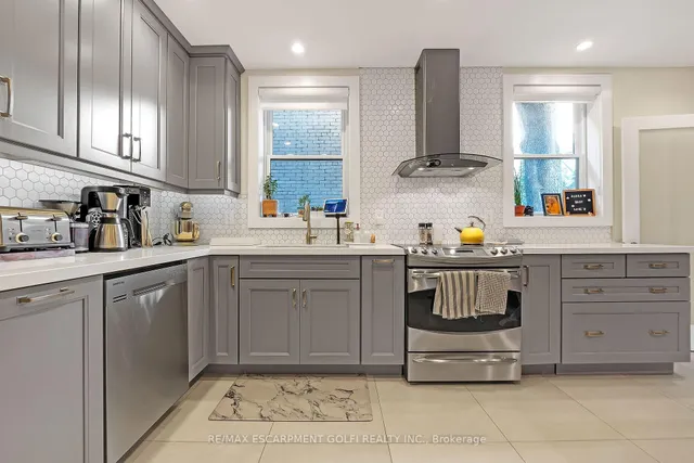 Additional image 11 of 181 Napier St