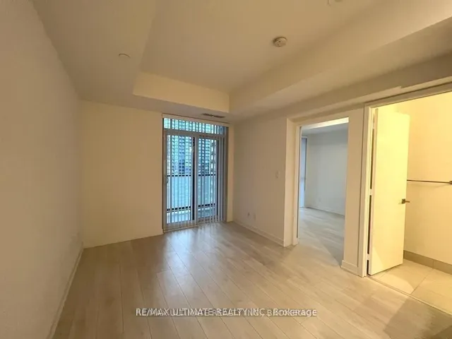 Additional image 17 of 30 Ordnance St Unit 1905