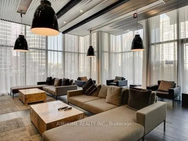 Additional image 9 of 5 St Joseph St Unit 3405