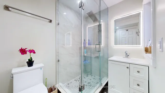 Additional image 15 of 1771 Pharmacy Ave