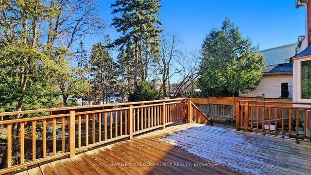 Additional image 32 of 19 Strathgowan Cres