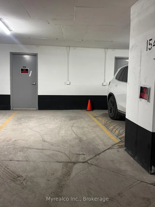 Additional image 33 of 15 Holmes Ave Unit 2309