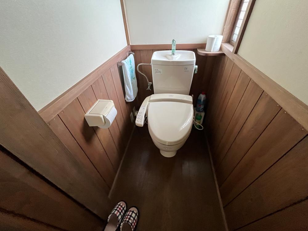 Additional image 12 of Koshida Town, Yonezawa City, Yamagata Prefecture