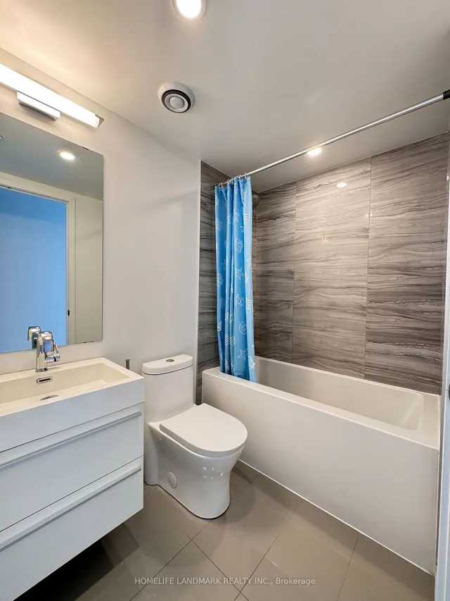 Additional image 9 of 39 Roehampton Ave Unit 3209