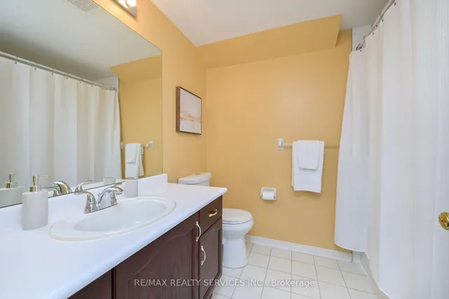 Additional image 27 of 41 Buttercup Lane