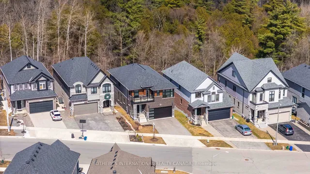 Additional image 43 of 337 Woodbine Ave