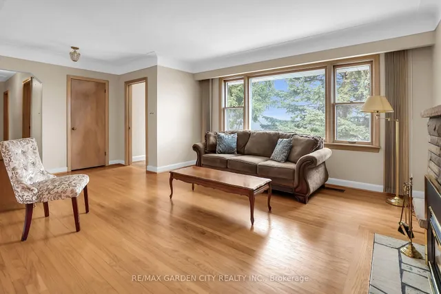 Additional image 3 of 122 Pine Dr