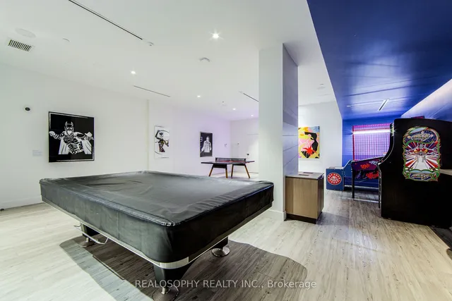 Additional image 27 of 130 River St Unit 1905