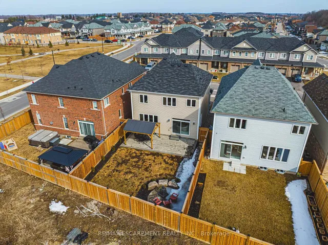 Additional image 46 of 249 Kinsman Dr