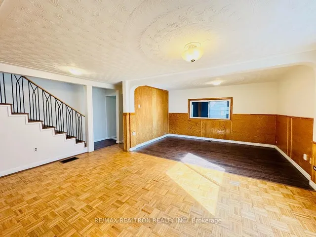 Additional image 7 of 83 Magill St