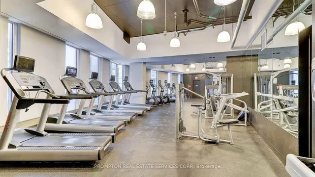 Additional image 16 of 80 Queens Wharf Rd Unit 1205