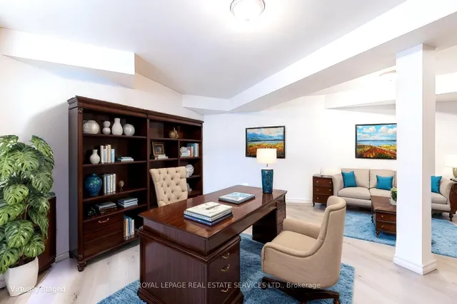 Additional image 30 of 43A Chester St Unit A