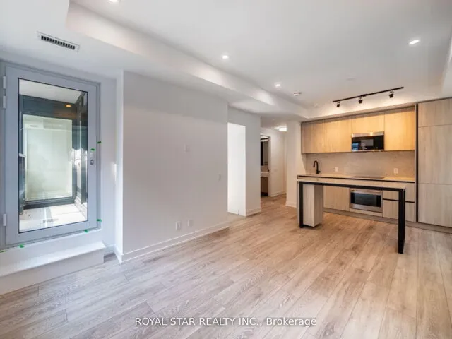 Additional image 11 of 108 Peter St Unit 518