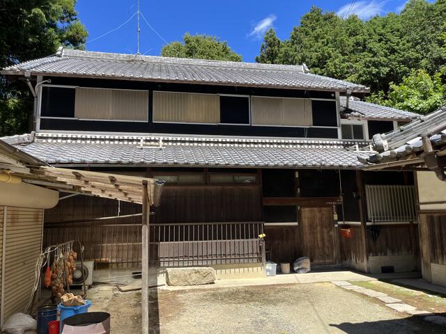 Additional image 2 of Osaka Prefecture Minamikawachi District Chihayaakasaka Village Kobuki