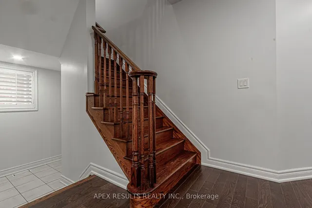 Additional image 20 of 7 Connell Cres