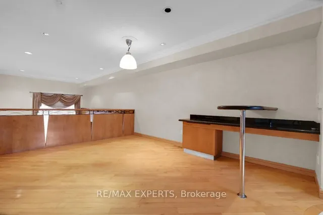 Additional image 12 of 3348 Bayview Ave Unit I