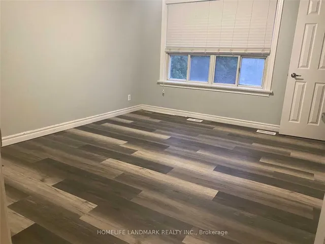 Additional image 6 of 1 Winlock Park