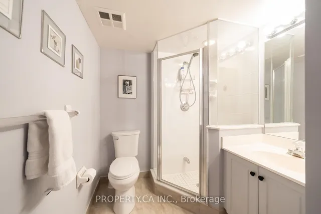 Additional image 16 of 5418 Yonge St Unit 610