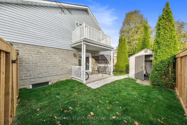 Additional image 38 of 245 Stadacona Ave