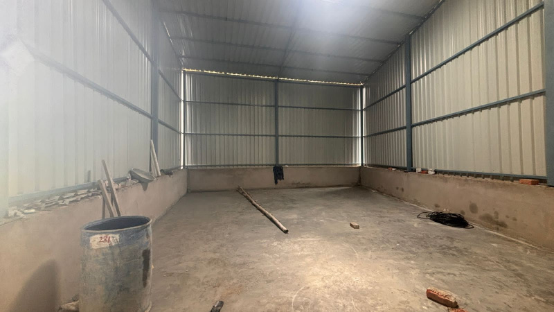 Additional image 3 of Amara Khaira Chak, Varanasi