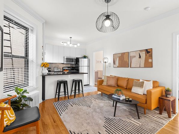 382 Prospect Pl APT 15, Brooklyn, NY 11238